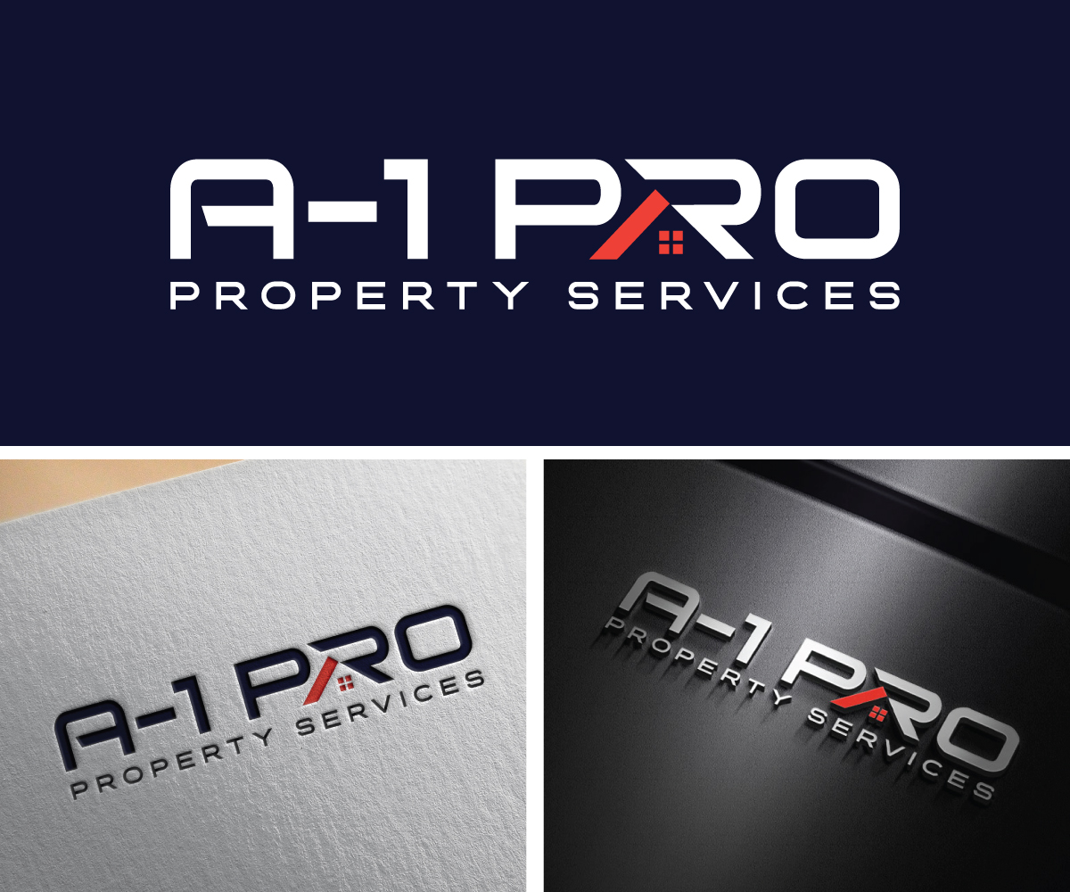 Logo Design by Adi Graphics for this project | Design #33889525