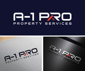 Logo Design by Adi Graphics for this project | Design: #33889525