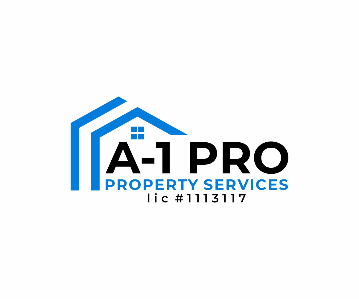 Logo Design by Thati Designs for this project | Design #33894418