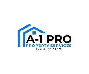 Logo Design by Thati Designs for this project | Design: #33894418