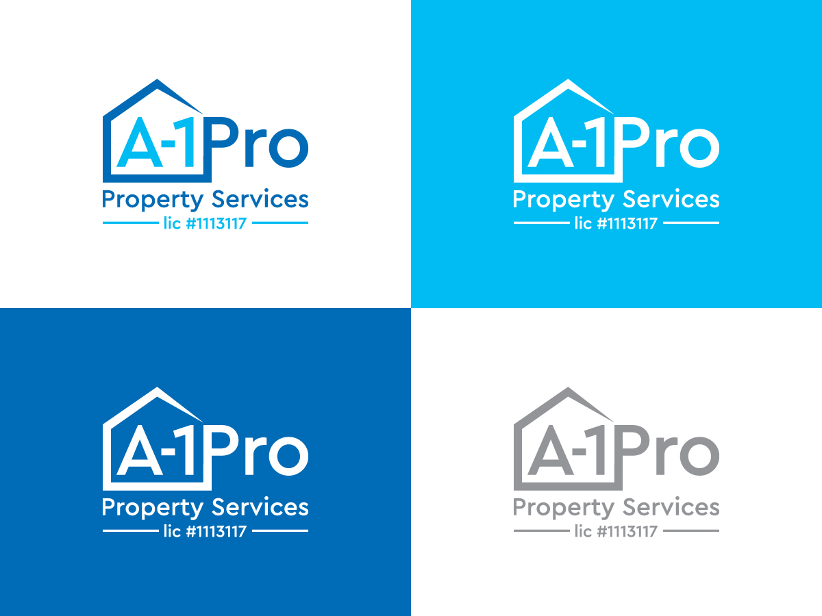 Logo Design by 439 Creations for this project | Design #33889921