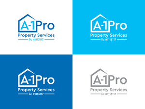 Logo Design by 439 Creations for this project | Design: #33889921