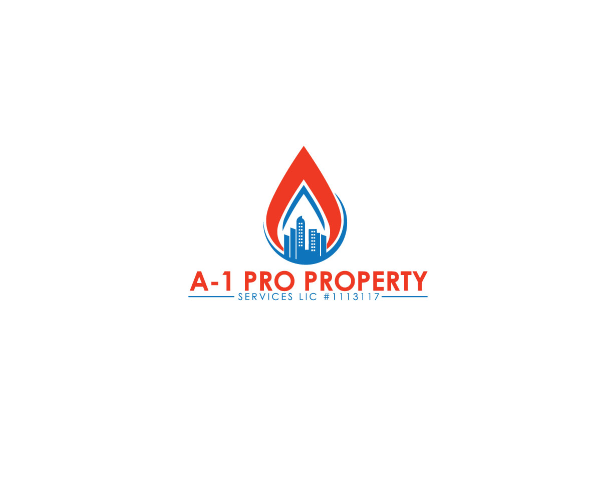 Logo Design by MANIK 42 for this project | Design #33895152