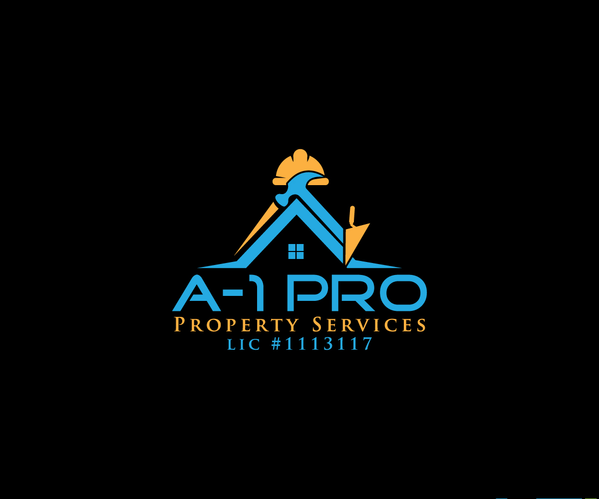 Logo Design by Spark  Design for this project | Design #33887167