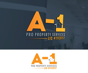 Logo Design by Srk pix!14 for this project | Design: #33900452