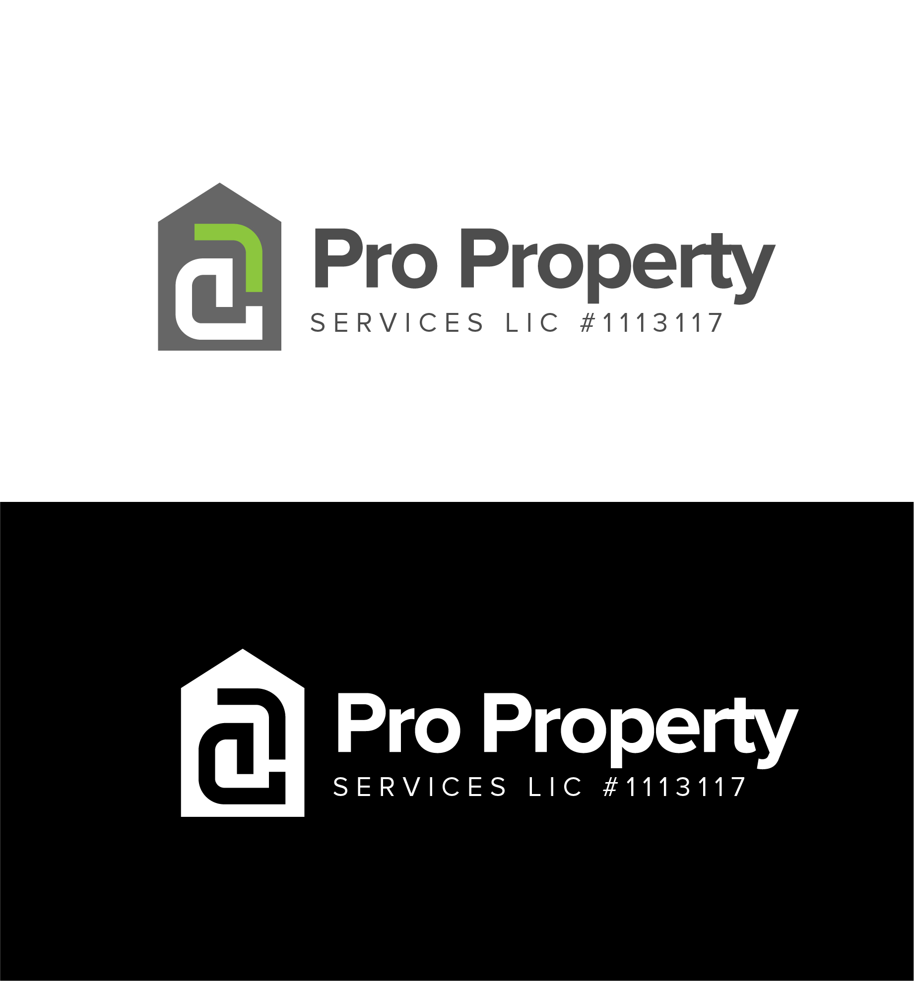 Logo Design by FH_D for this project | Design #33899479