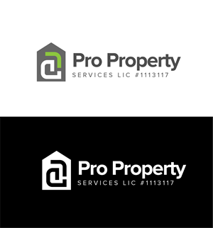 Logo Design by FH_D for this project | Design: #33899479