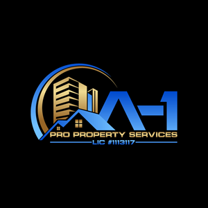 Logo-Design von Mk_Graphix für dieses Projekt | Design: #33890063