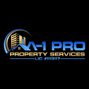 Logo-Design von Mk_Graphix für dieses Projekt | Design: #33898351