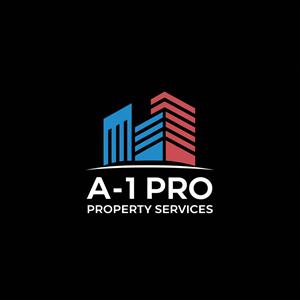 Logo Design by Ar_nisam_usman for this project | Design: #33895758