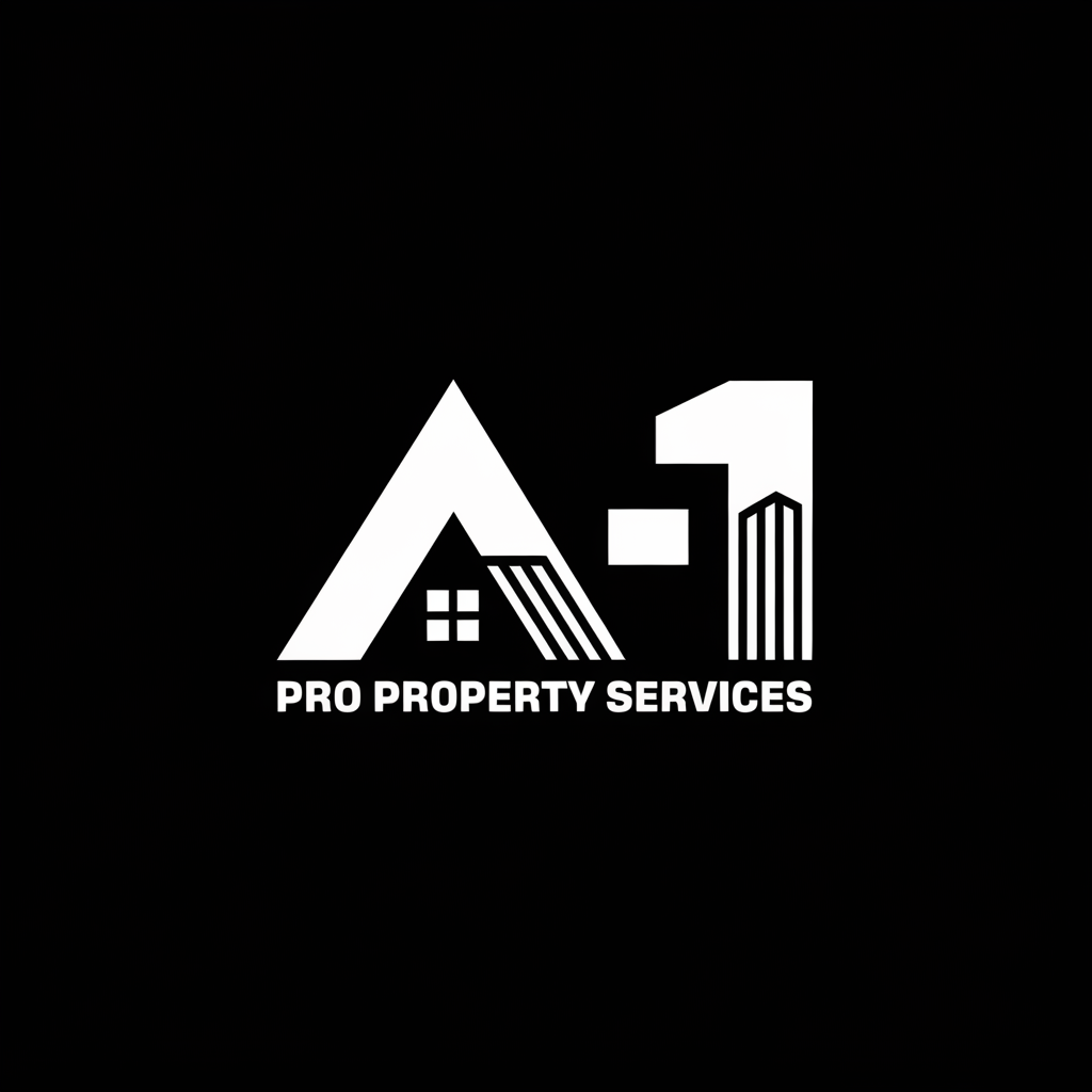 Logo Design by Ar_nisam_usman for this project | Design #33895760