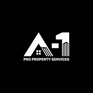 Logo Design by Ar_nisam_usman for this project | Design: #33895760