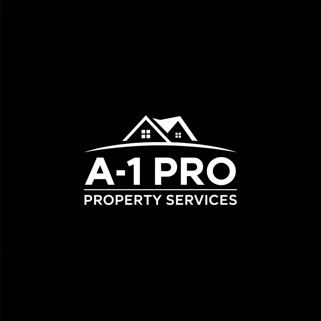 Logo Design by Ar_nisam_usman for this project | Design #33895762