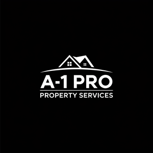 Logo Design by Ar_nisam_usman for this project | Design: #33895762