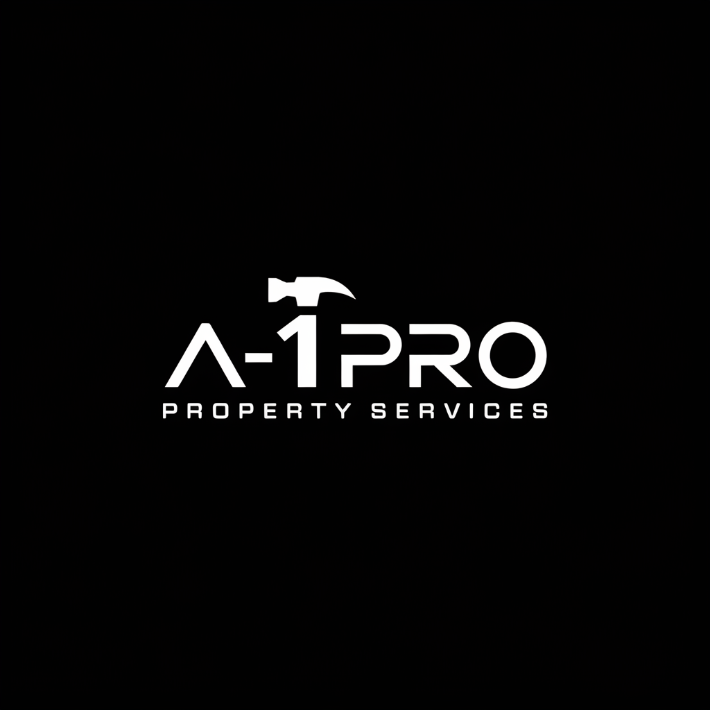 Logo Design by Ar_nisam_usman for this project | Design #33895765