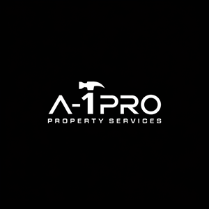 Logo Design by Ar_nisam_usman for this project | Design: #33895765