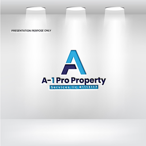Design de Logo par ruhi design pour ce projet | Design : #33897267