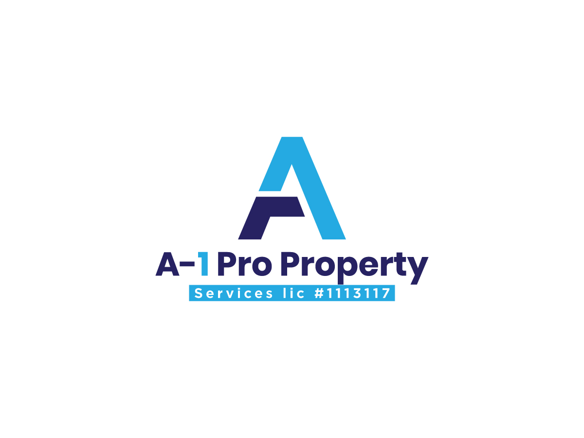 Logo Design by graphics^master for this project | Design #33897268