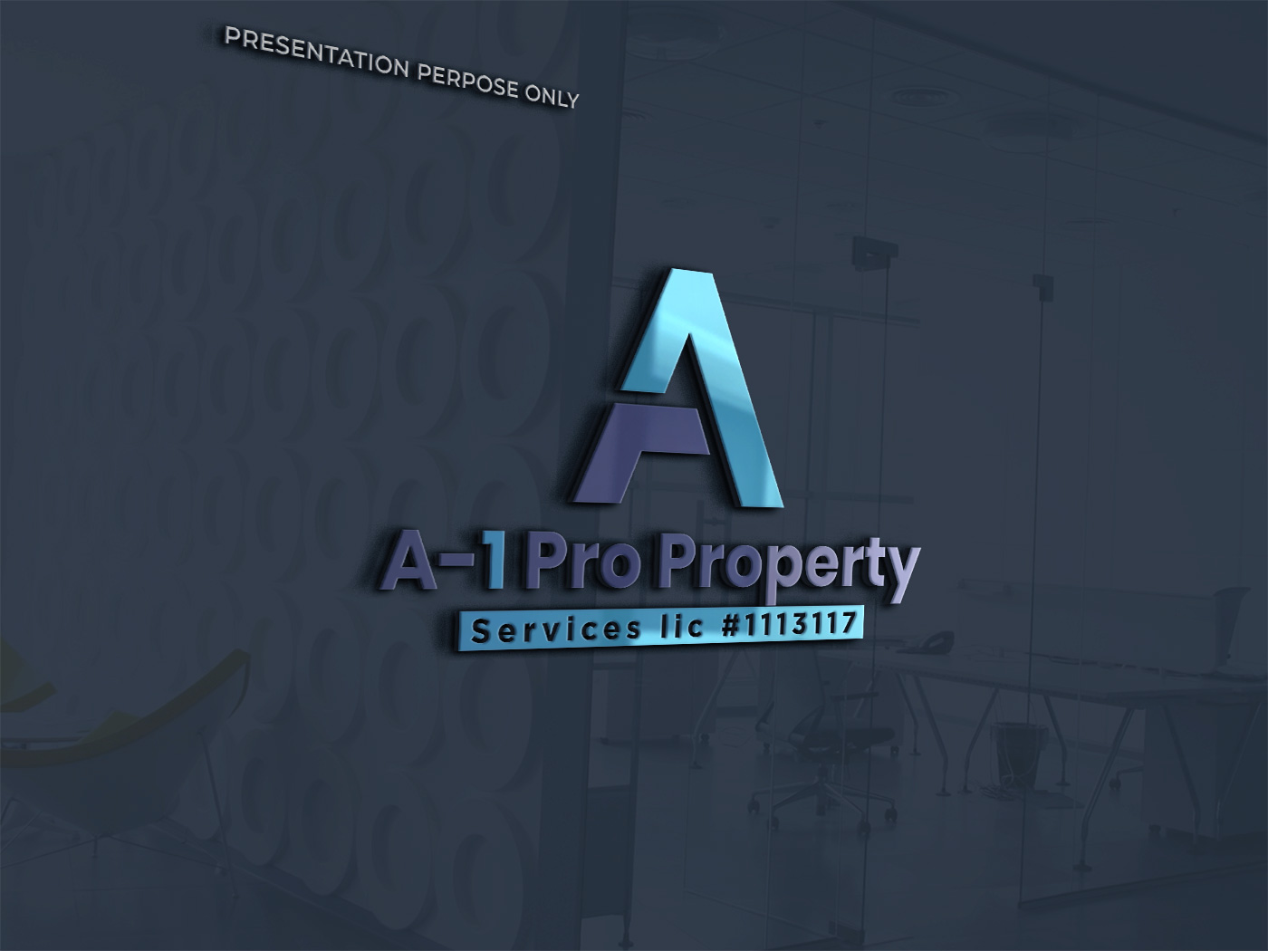 Diseño de Logo por graphics^master para este proyecto | Diseño #33897269