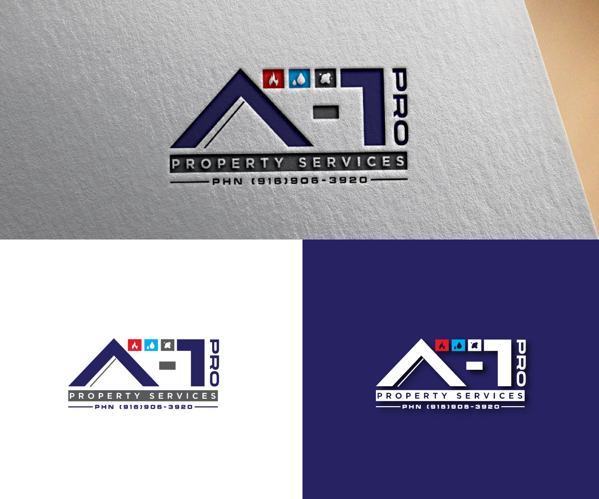 Diseño de Logo por alexdarah para este proyecto | Diseño #33888852