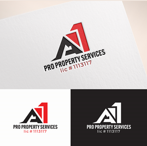 Logo Design by M Art & Design for this project | Design: #33888531