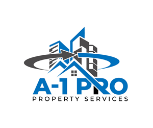 Design de Logo par Impressive logo pour ce projet | Design : #33897305