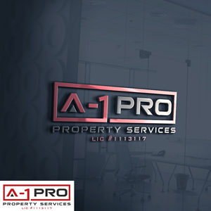 Design de Logo par TARGET logo pour ce projet | Design : #33888058