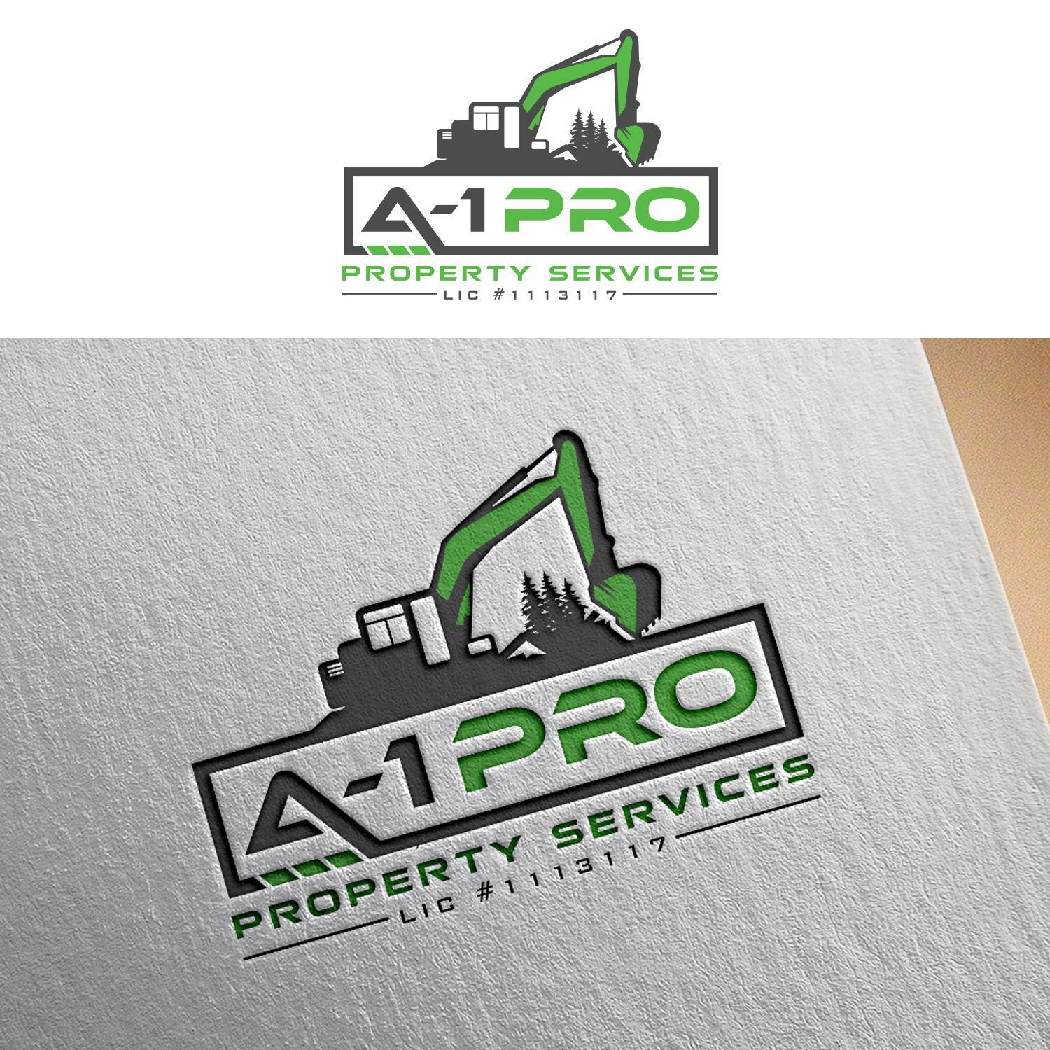 Logo Design by TARGET logo for this project | Design #33888154