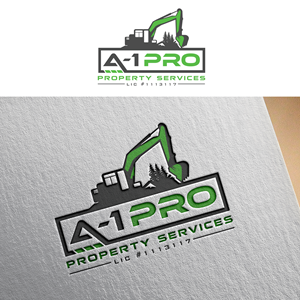 Design de Logo par TARGET logo pour ce projet | Design : #33888154