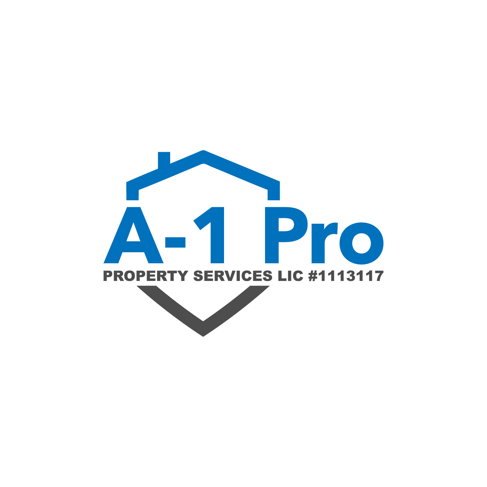 Logo Design by LogoBids for this project | Design #33896080