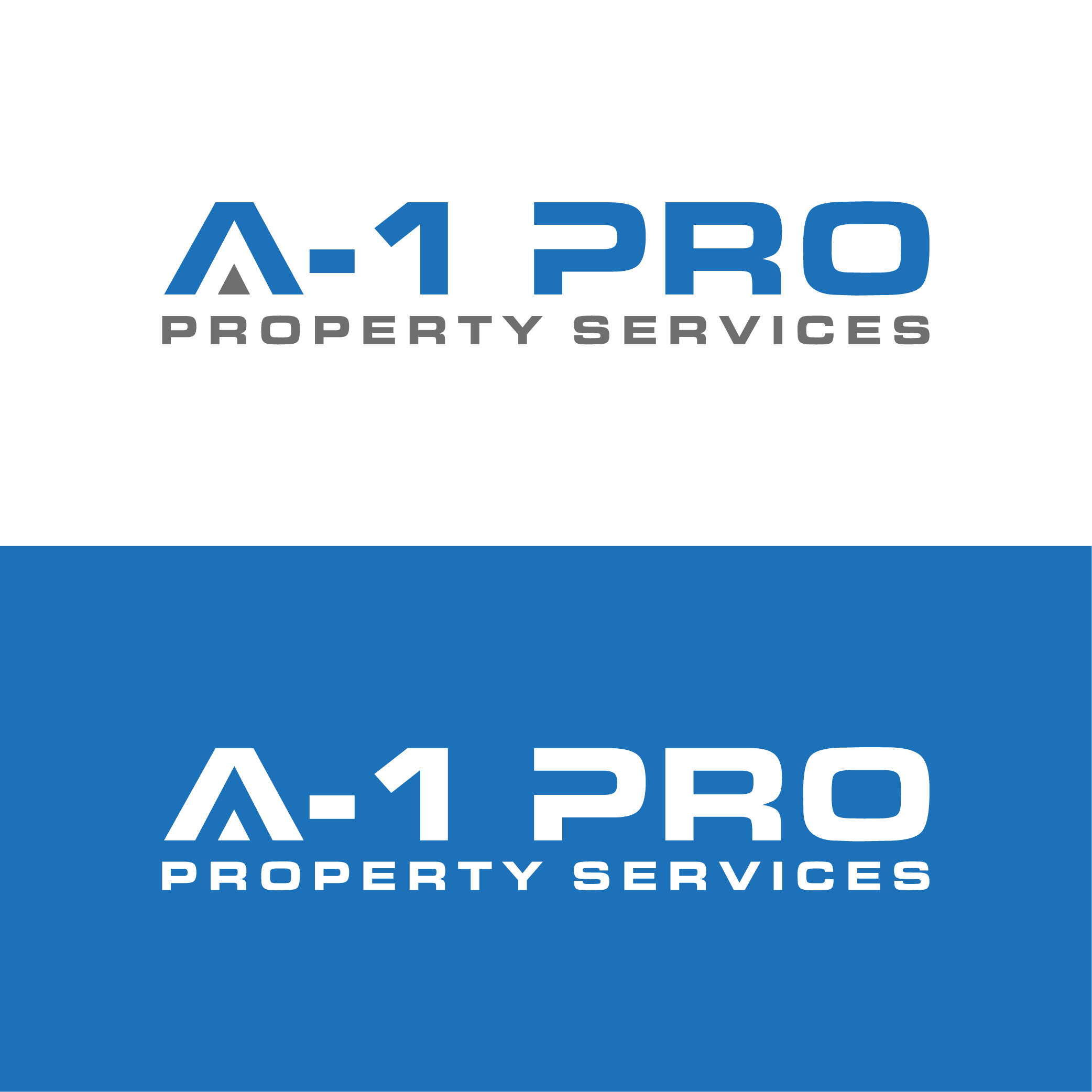 Diseño de Logo por design wae para este proyecto | Diseño #33888033