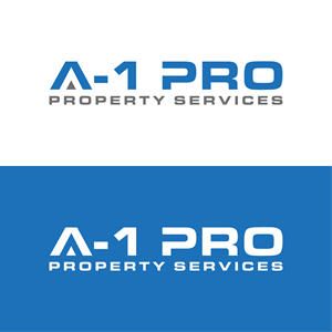 Design de Logo par design wae pour ce projet | Design : #33888033