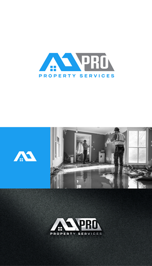 Logo-Design von apik. für dieses Projekt | Design: #33888706