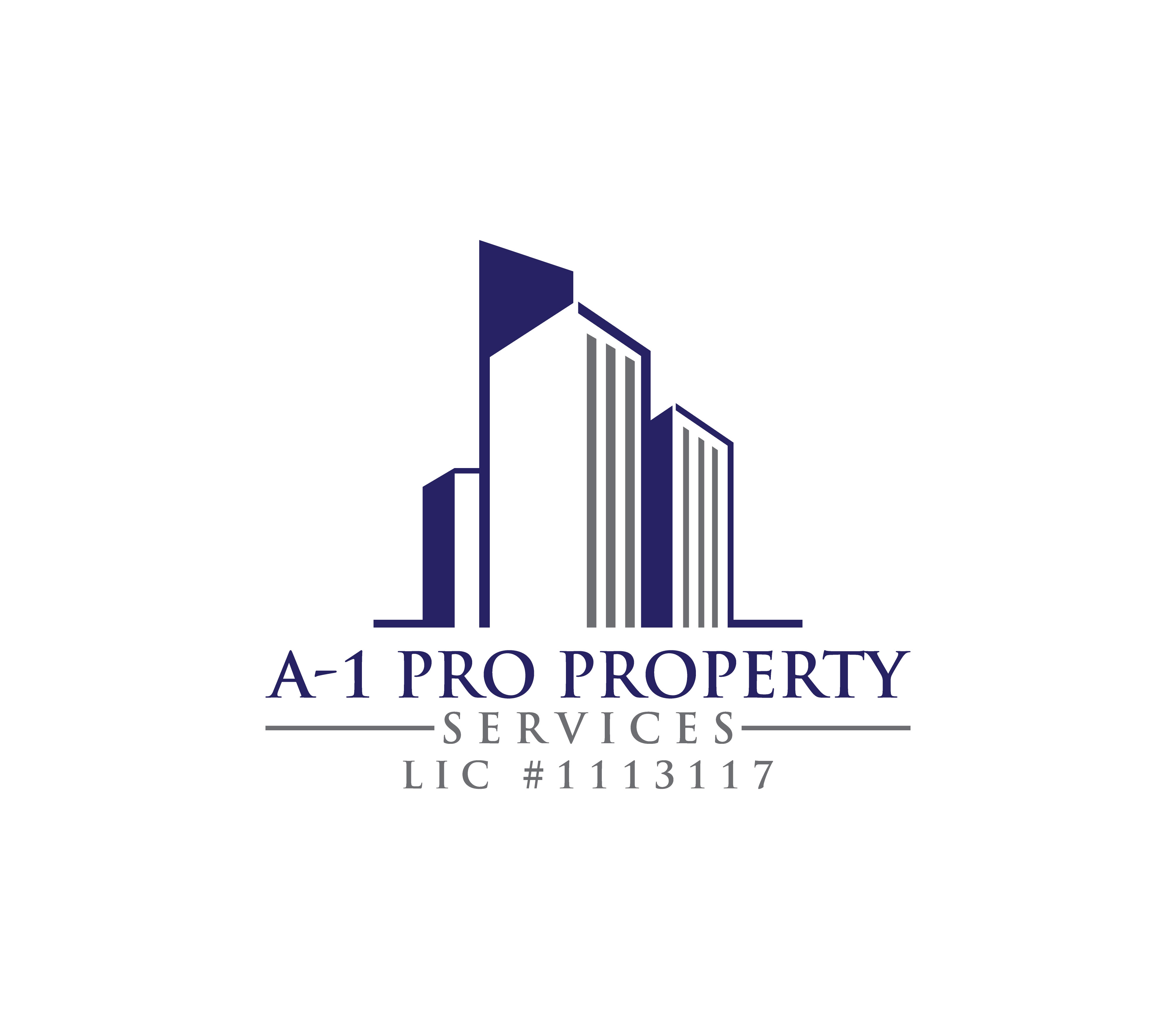 Logo Design by Nova_Create for this project | Design #33891459