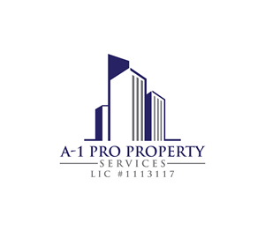 Logo Design by Nova_Create for this project | Design: #33891459