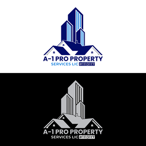 Logo Design by arillingga