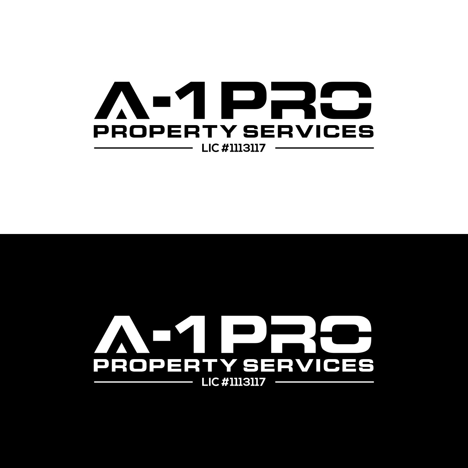 Logo Design by Solikin Design for this project | Design #33887446