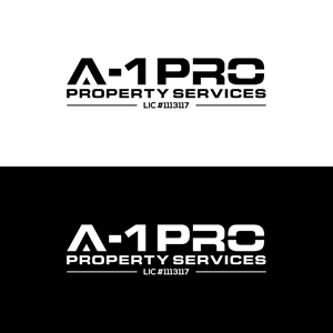 Logo Design by Solikin Design for this project | Design: #33887446