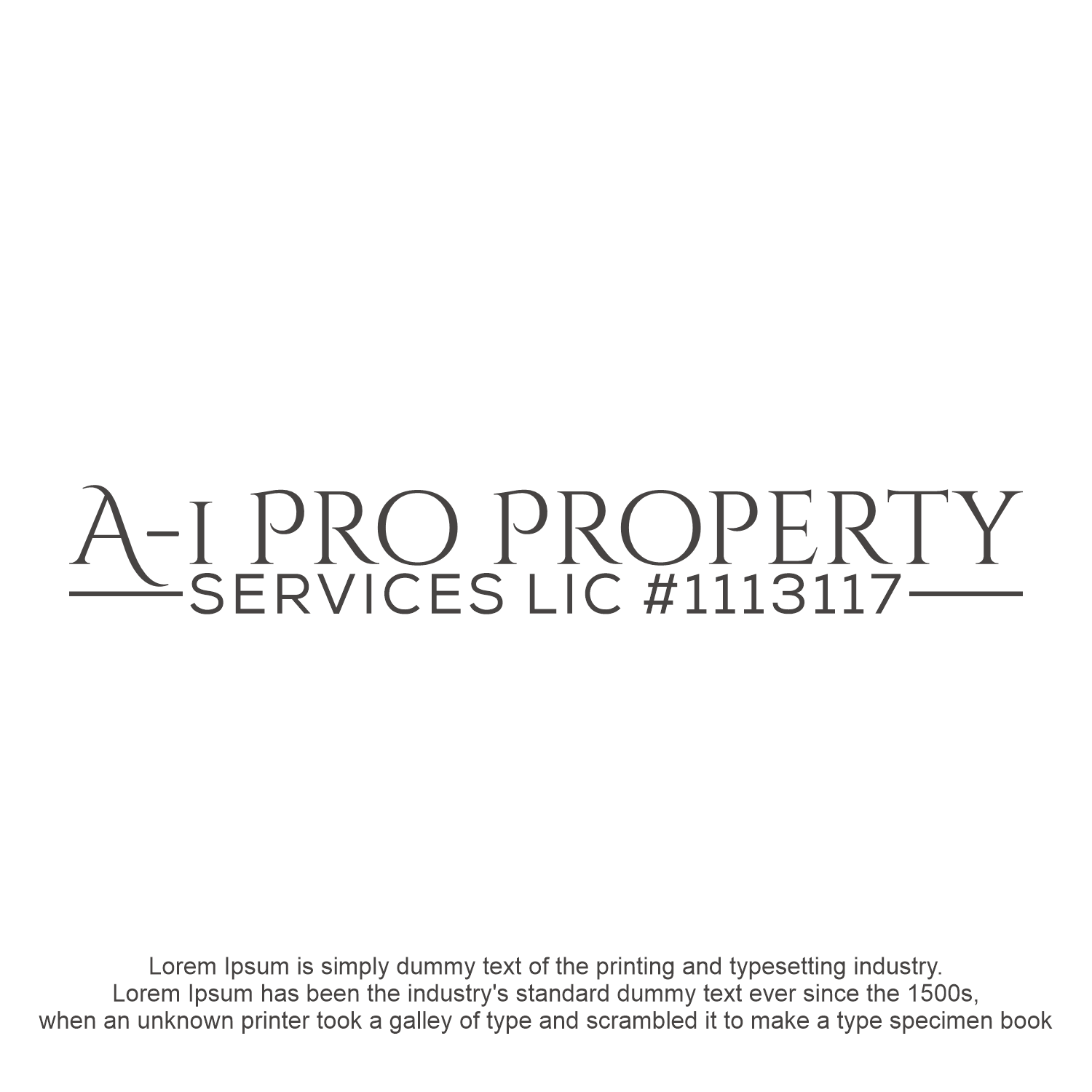 Logo Design by Abigaill_design for this project | Design #33888011