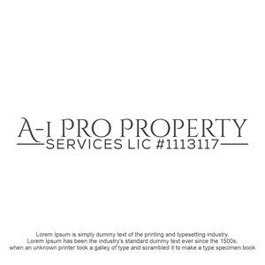 Design de Logo par Abigaill_design pour ce projet | Design : #33888011