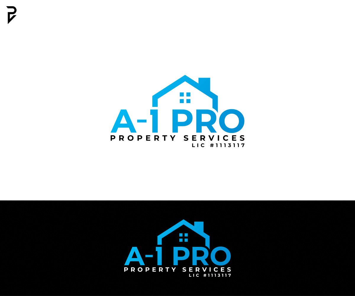 Design de Logo par poisonvectors pour ce projet | Design #33889328