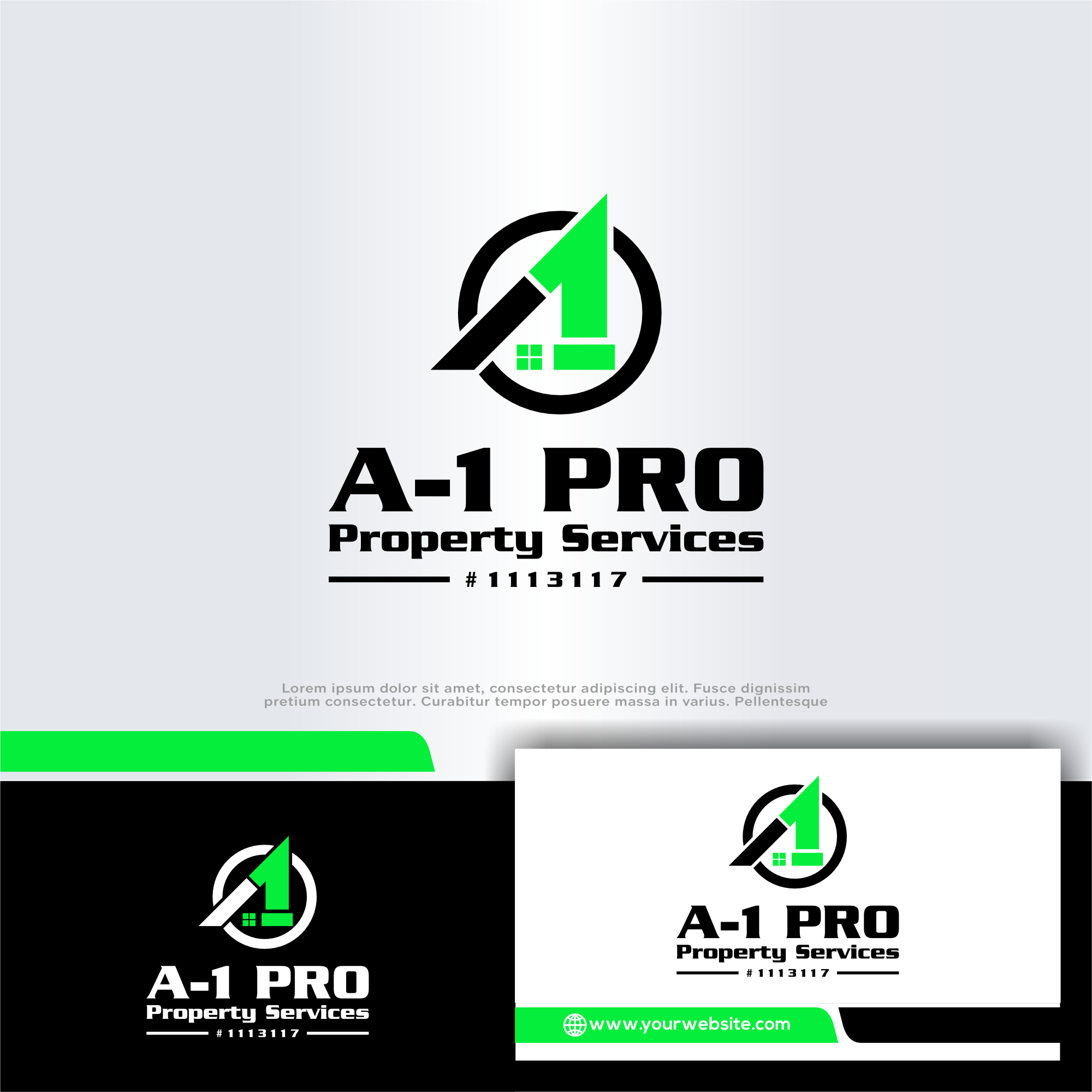 Logo Design by win it for this project | Design #33887065