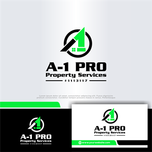 Logo Design by win it for this project | Design: #33887065