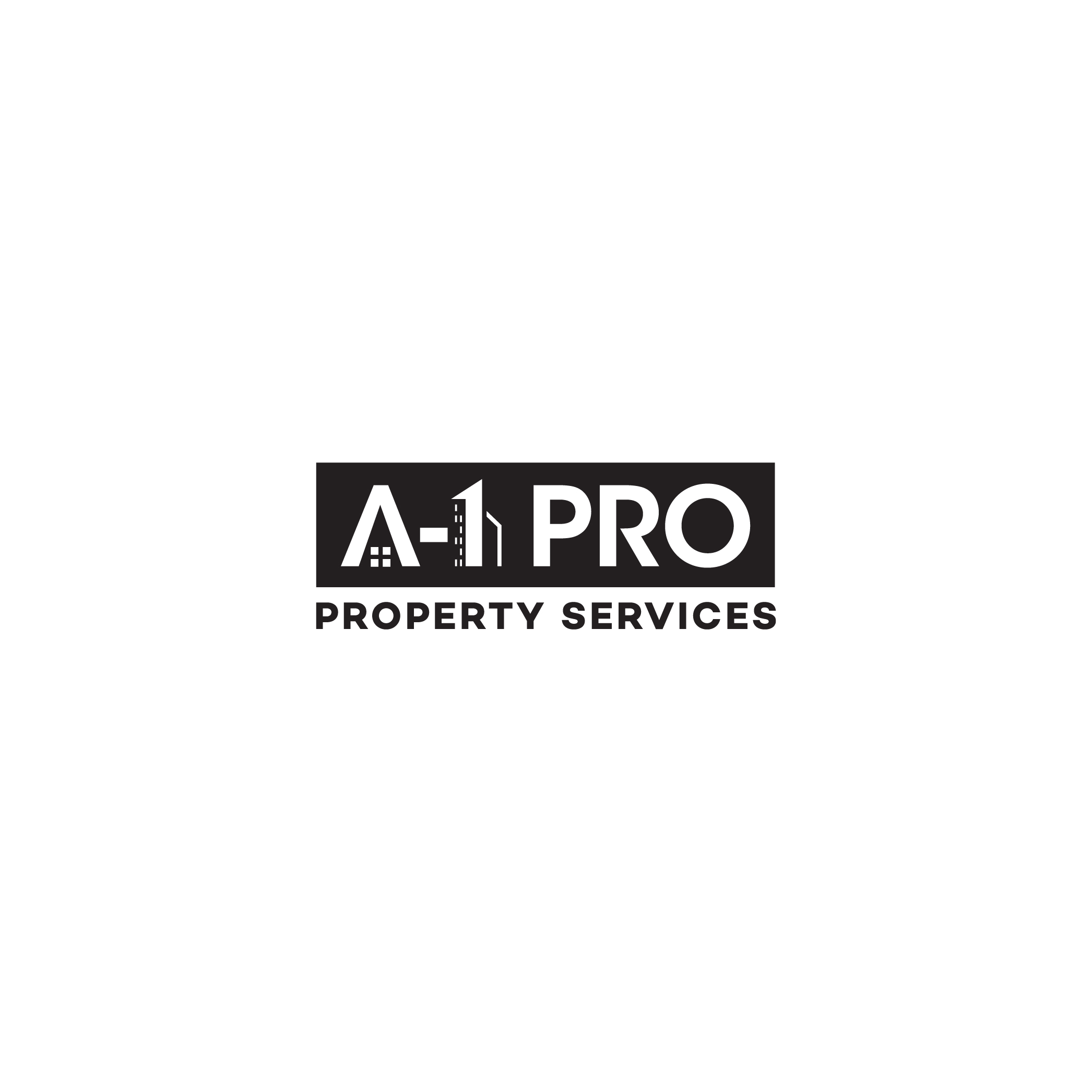 Diseño de Logo por LogoLabz para este proyecto | Diseño #33892826