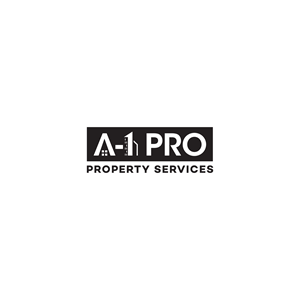 Logo Design by LogoLabz