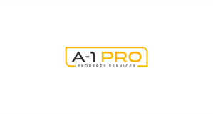 Design de Logo par piksel pour ce projet | Design : #33889876