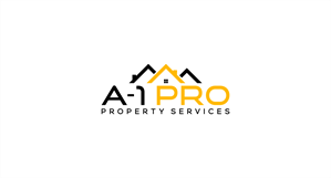 Design de Logo par piksel pour ce projet | Design : #33889877