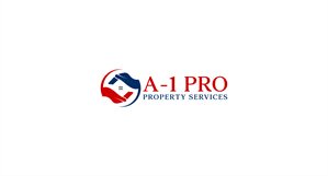 Design de Logo par piksel pour ce projet | Design : #33889878