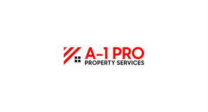Design de Logo par piksel pour ce projet | Design : #33889879