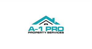 Design de Logo par piksel pour ce projet | Design : #33889880
